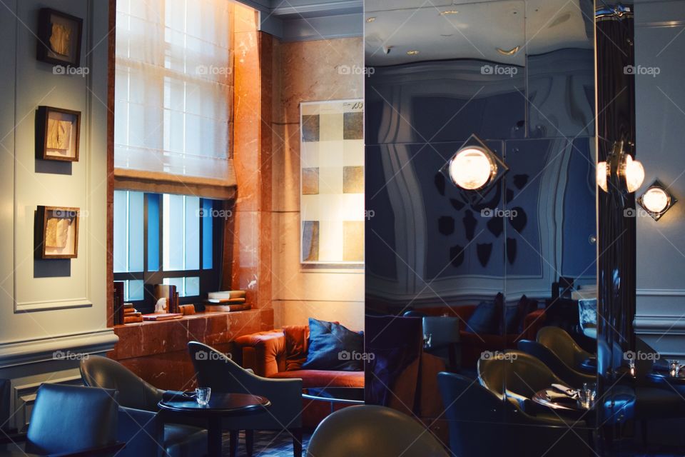 Chair, Room, Furniture, Indoors, Table