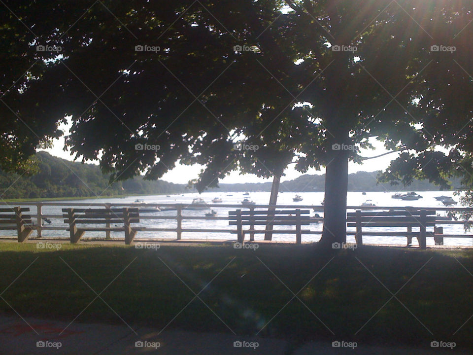 relax wind walk sail by michaella