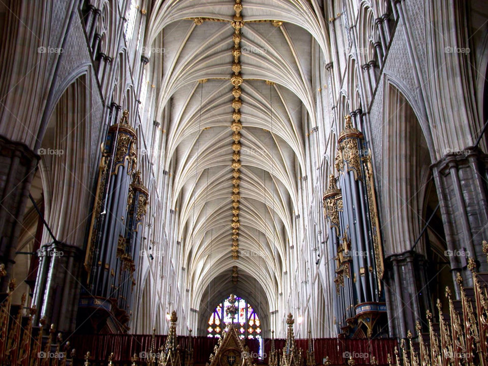 church point ceiling vanishing by el62580000