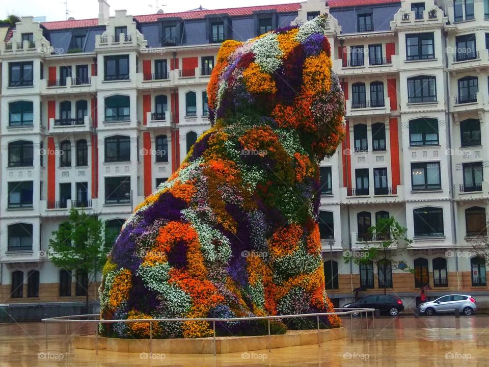 Bilbao