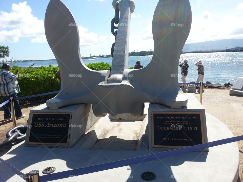 Travel, Outdoors, Vacation, Sky, Summer