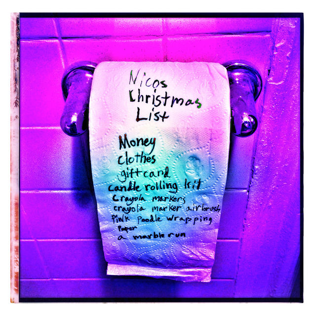 Holiday List