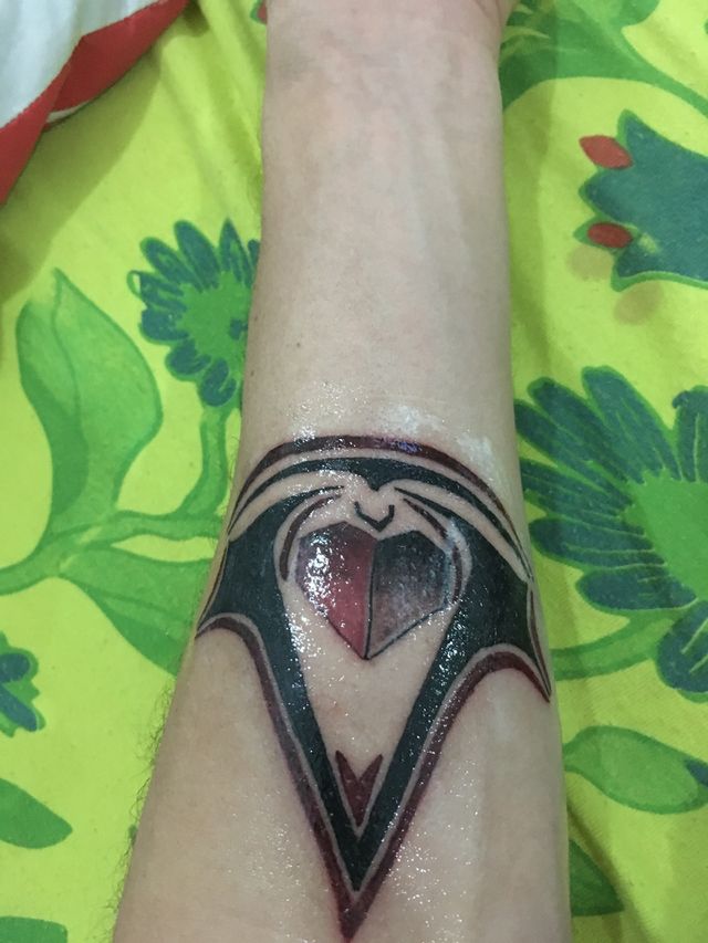 Assassins Creed