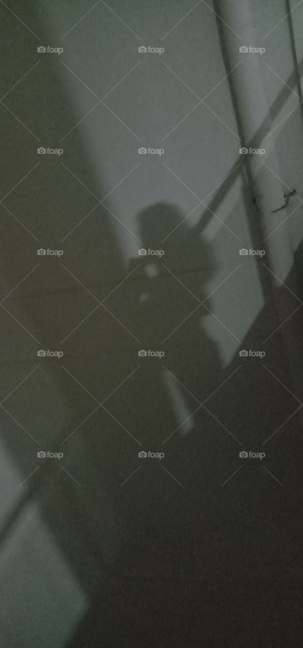 Bangalore Nights.Its just moon and me time.🌚