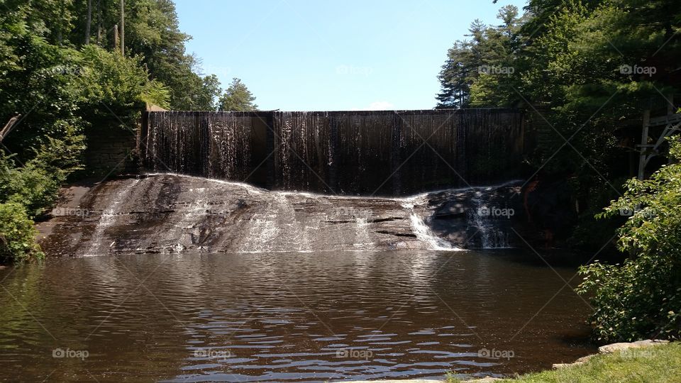 Commuting Viewpoints, foapaprilyow