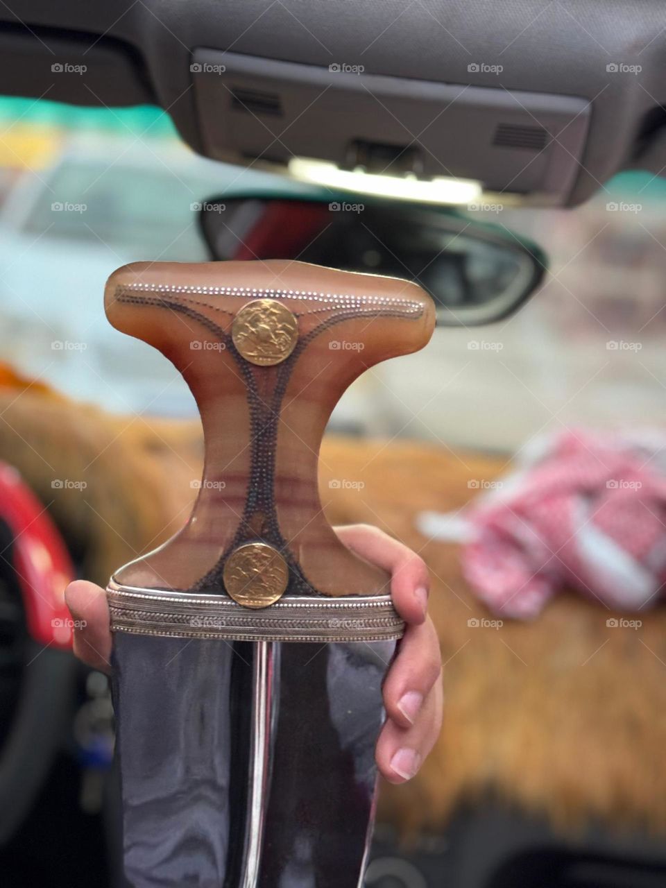 The picture of my egg side is very wonderful and it looks very natural