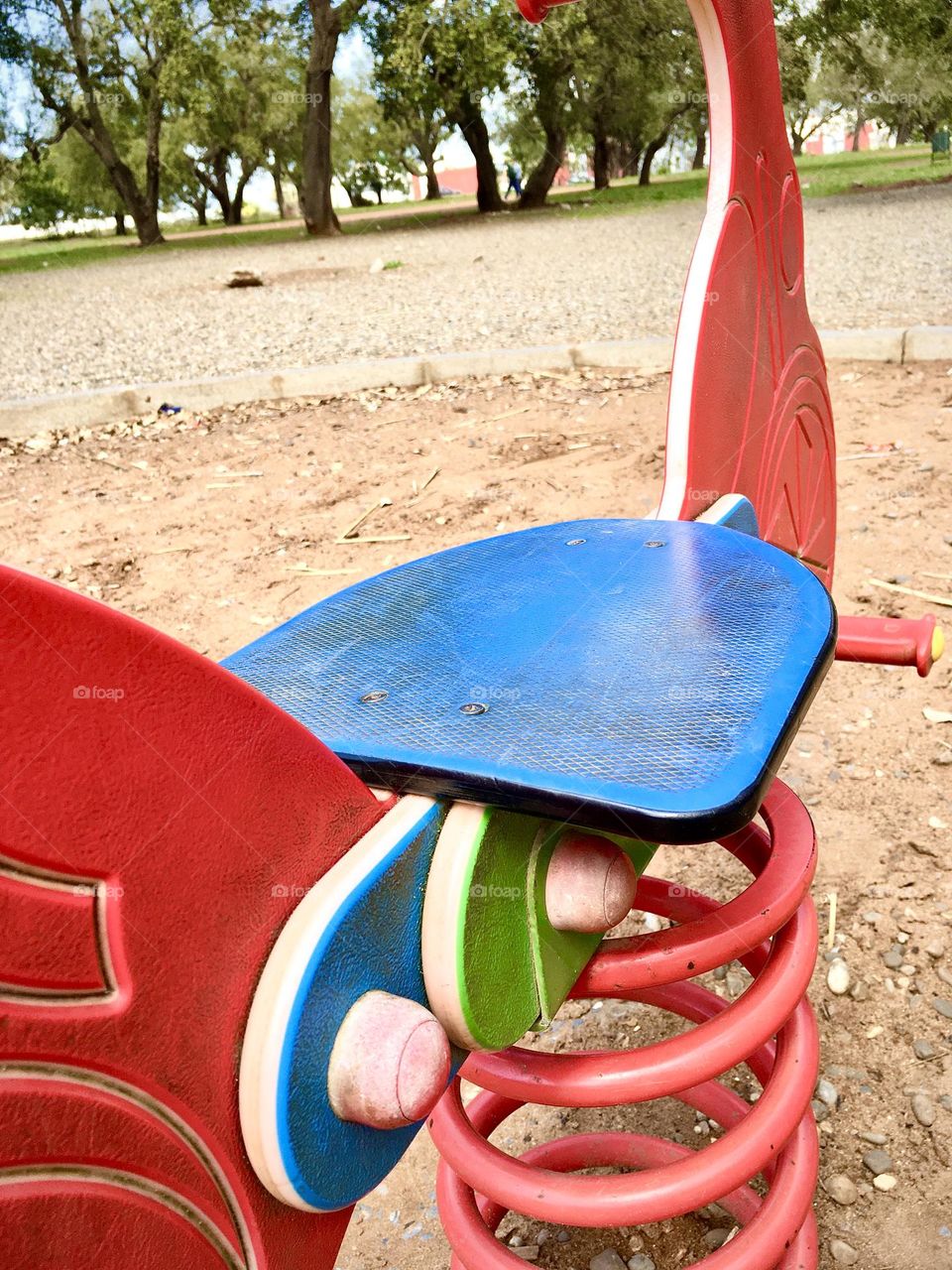 Entertainment game for kids