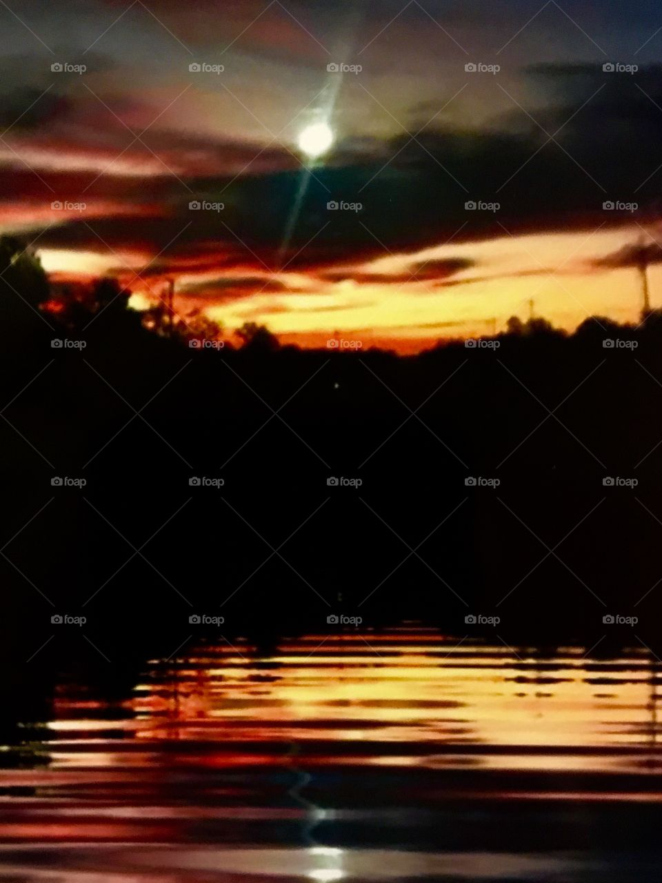 Incredible Reflections 