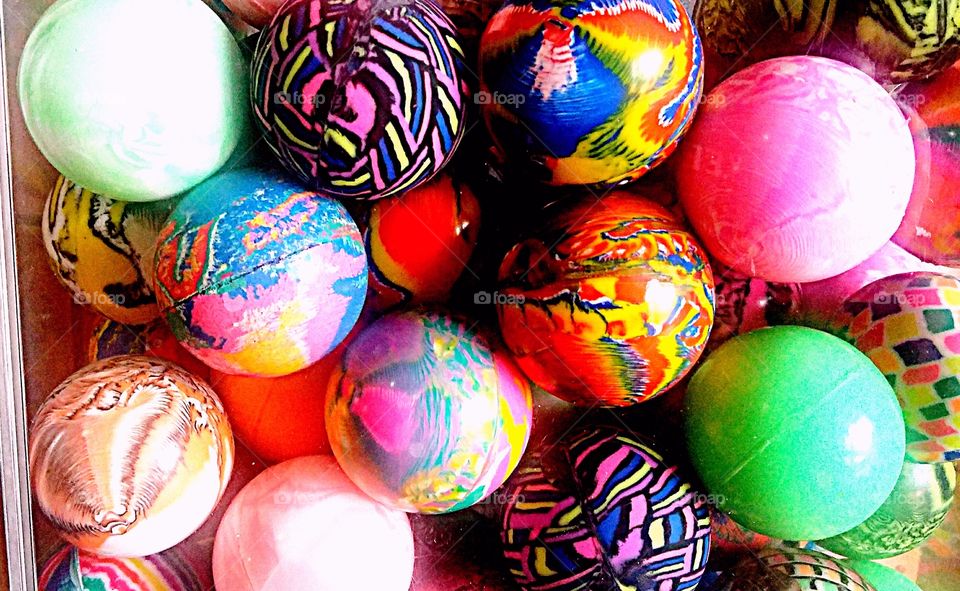 Easter, Celebration, Decoration, No Person, Egg