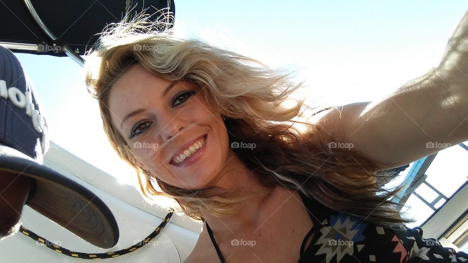 boat withdrawals....