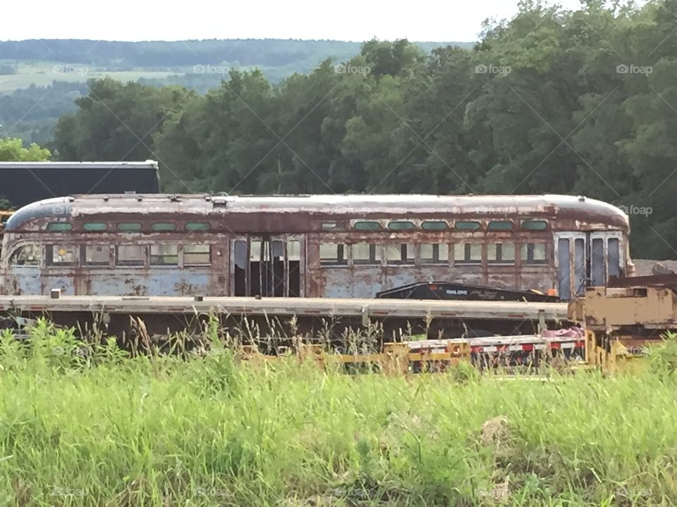 Dream Tony House Two