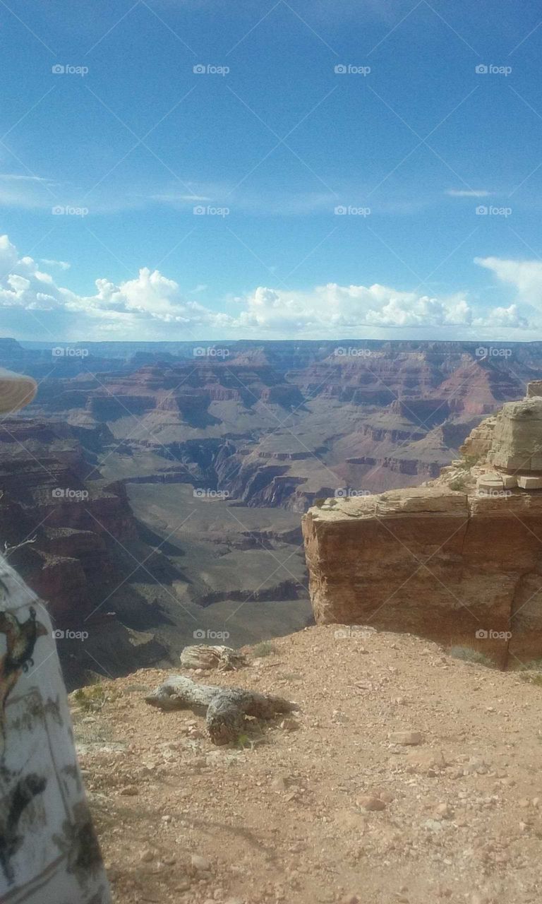 Grand Canyon