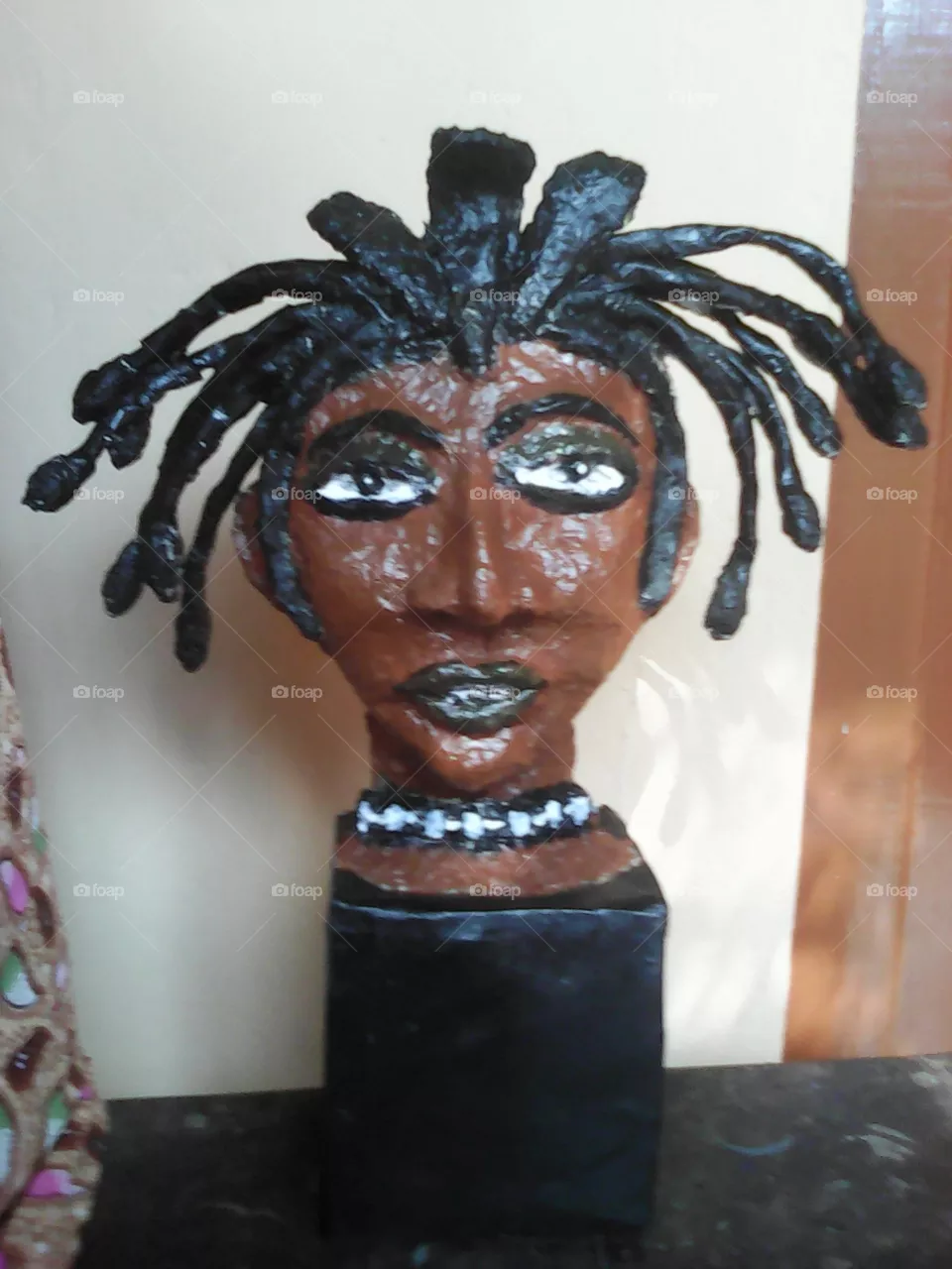 art