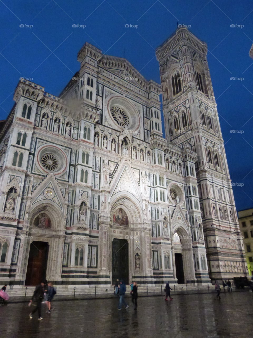 Duomo di Firenze