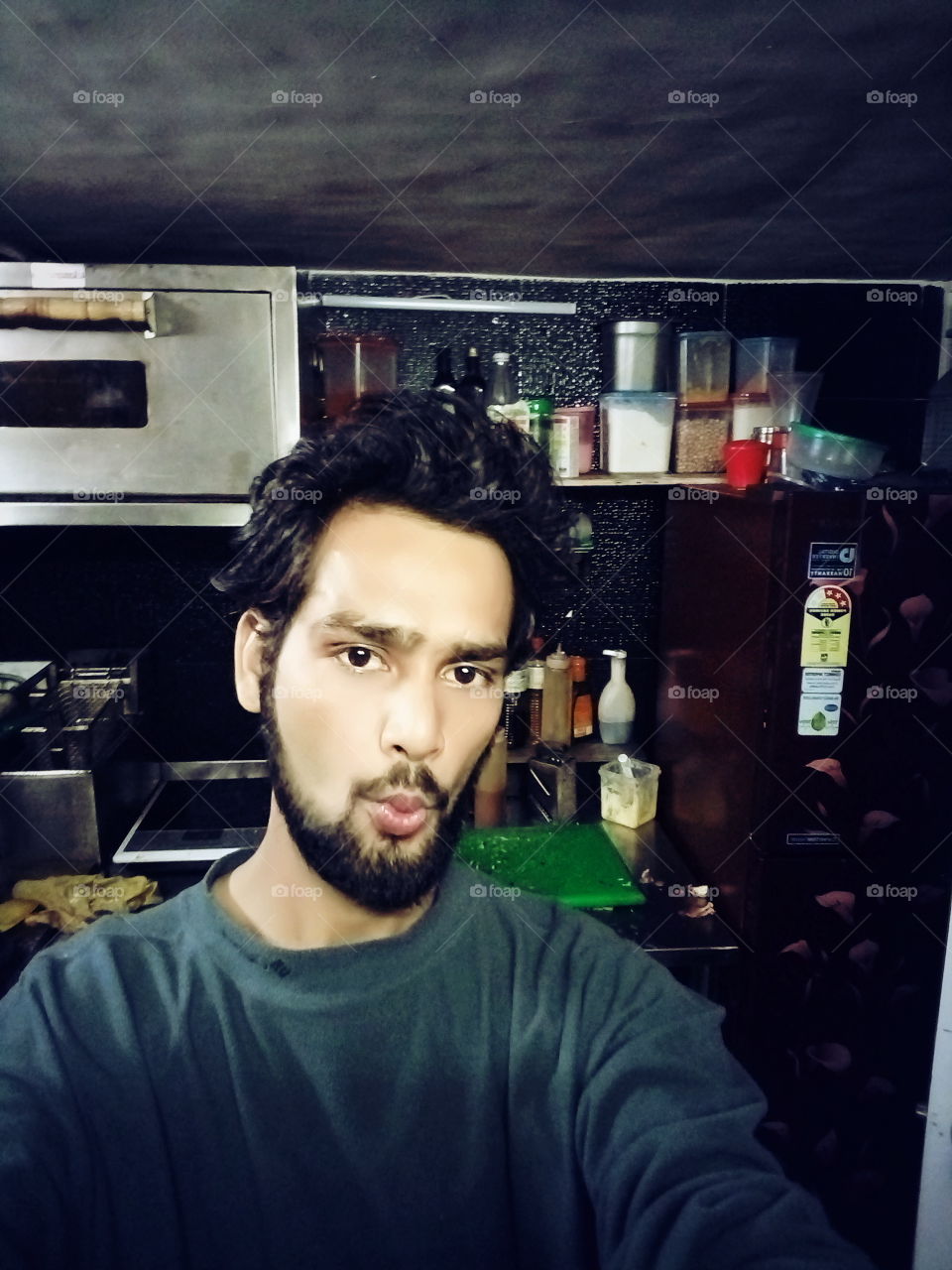 smart Boy @ good Harmful @ Cool Boy # Natural Boys @ How Standing boy