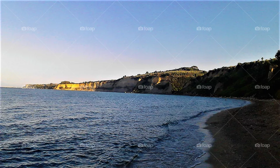 messinia