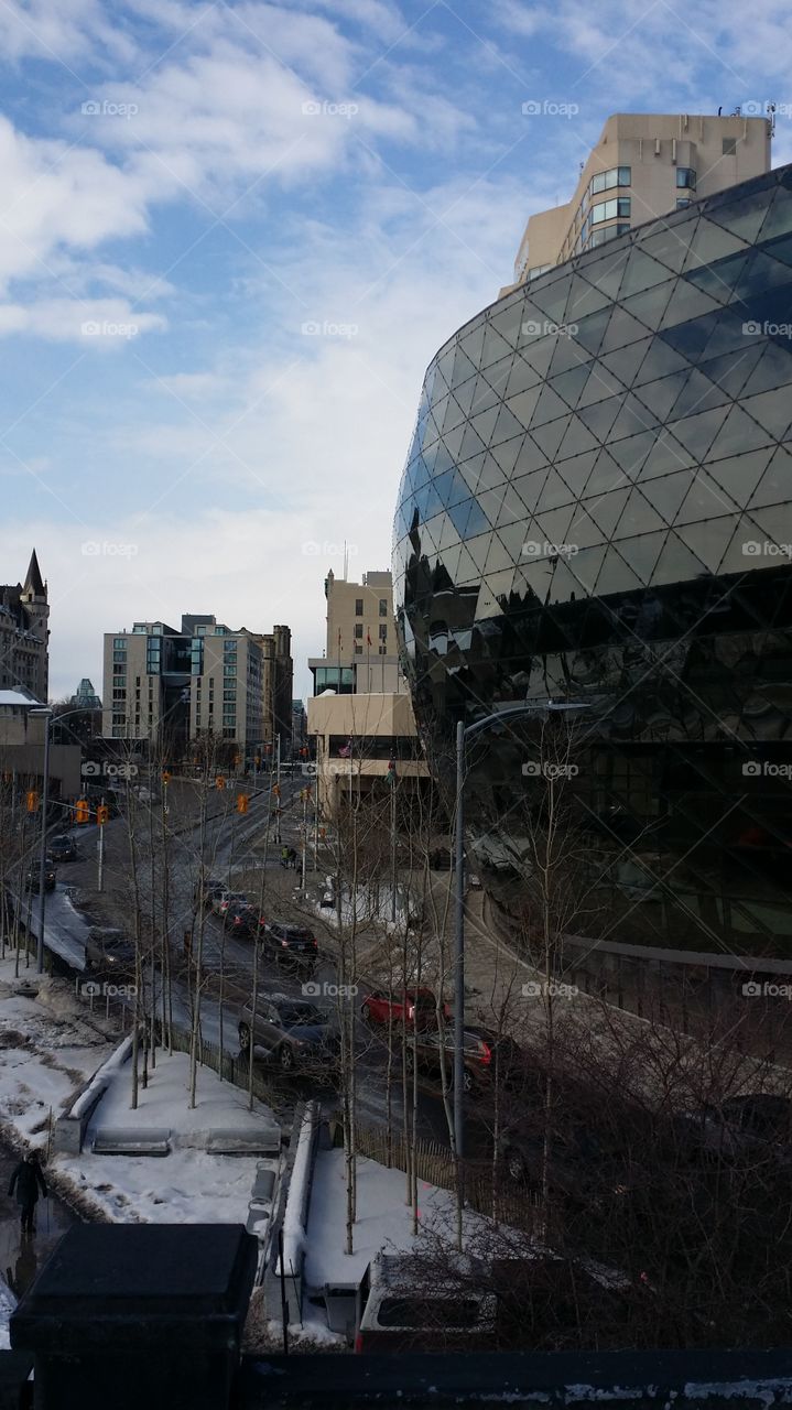 ottawa