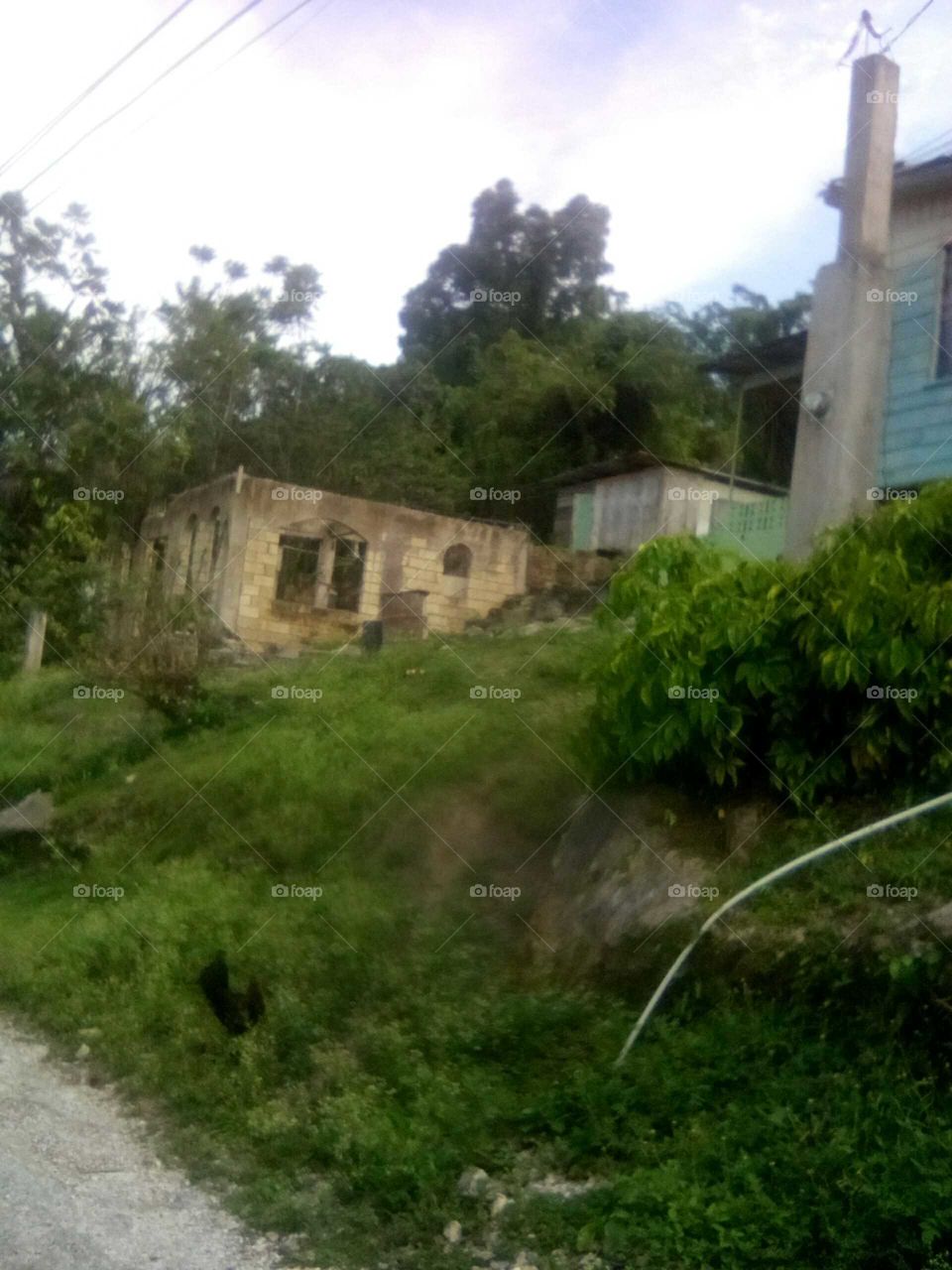 ever one will never be the same or look the same we or all deferent an we are all beautiful in our own way