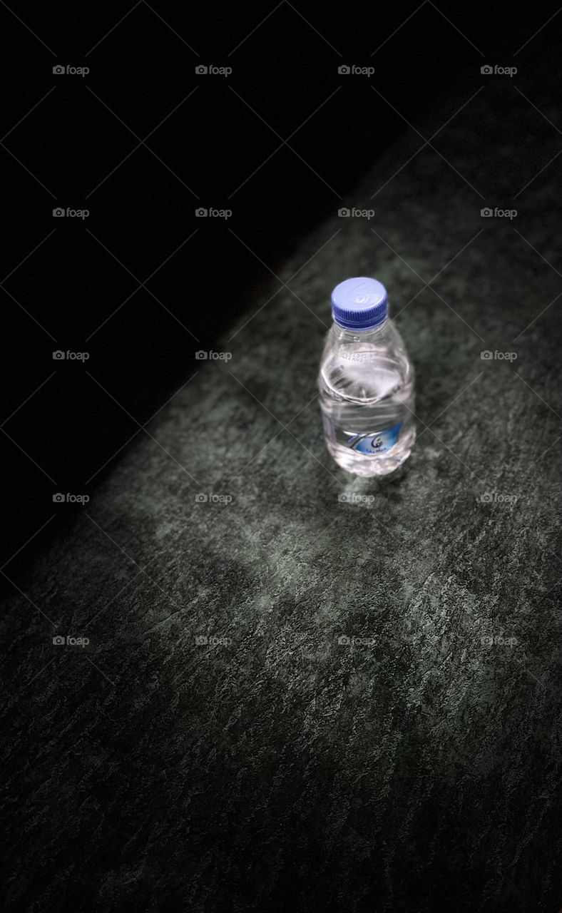 Drink Water al the taim good and healthy 