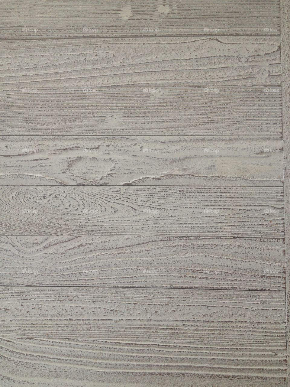 texture wood shabby