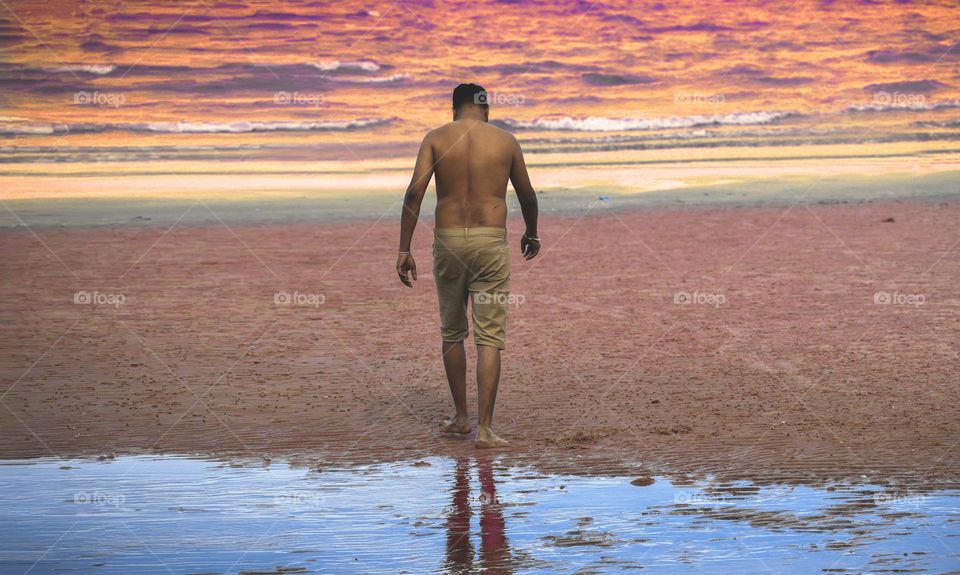 What else can be better than this