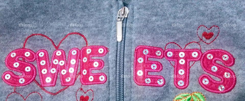 Geometry Series: Circle