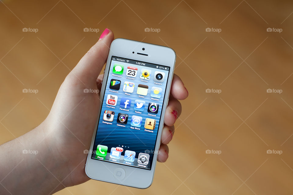 italy technology apple social by gene916