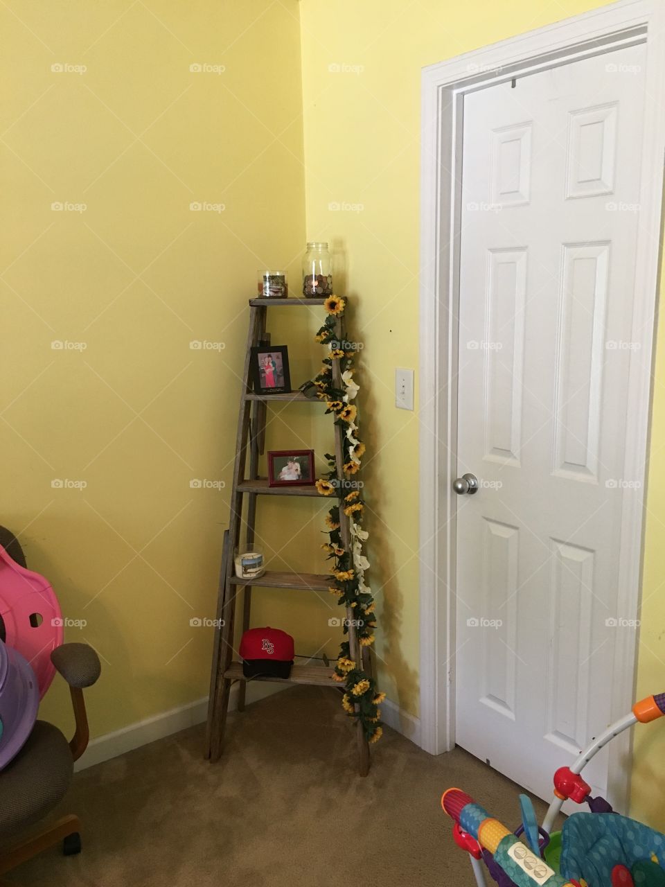 Pinterest decoration 