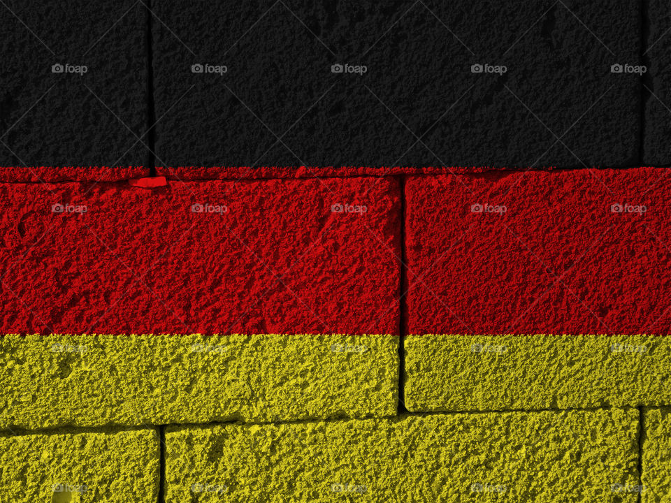 germany flag