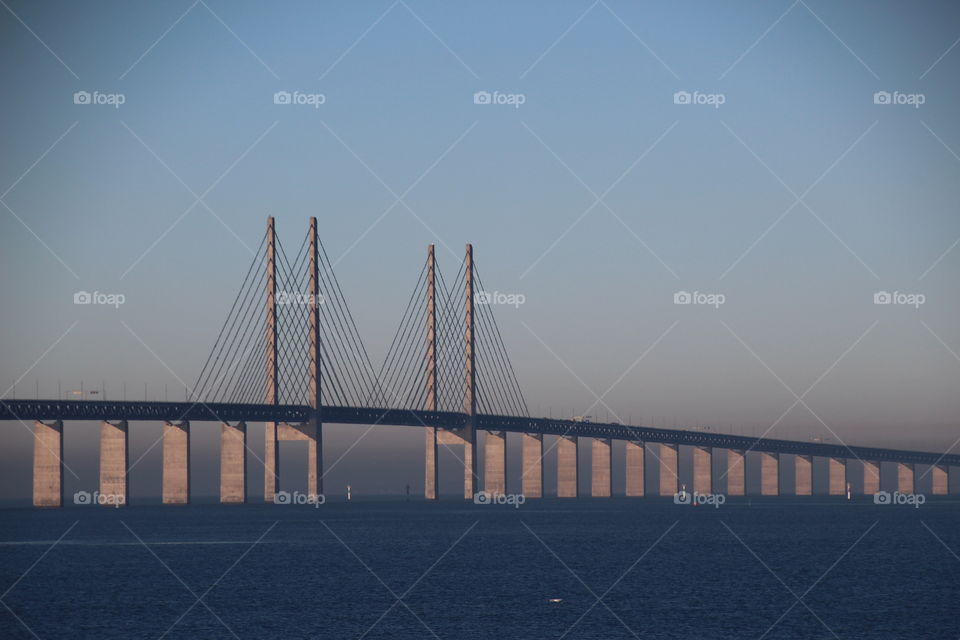 Öresundsbron