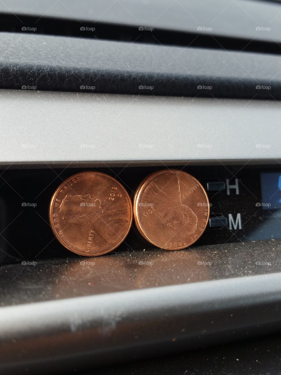 No Person, Technology, Business, Computer, Connection