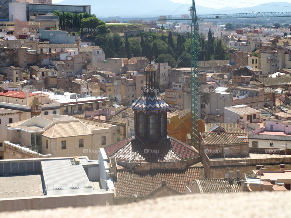 Tortosa