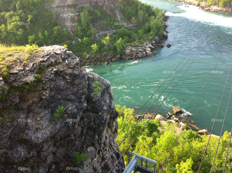 summer hot fun water by dodgercraz