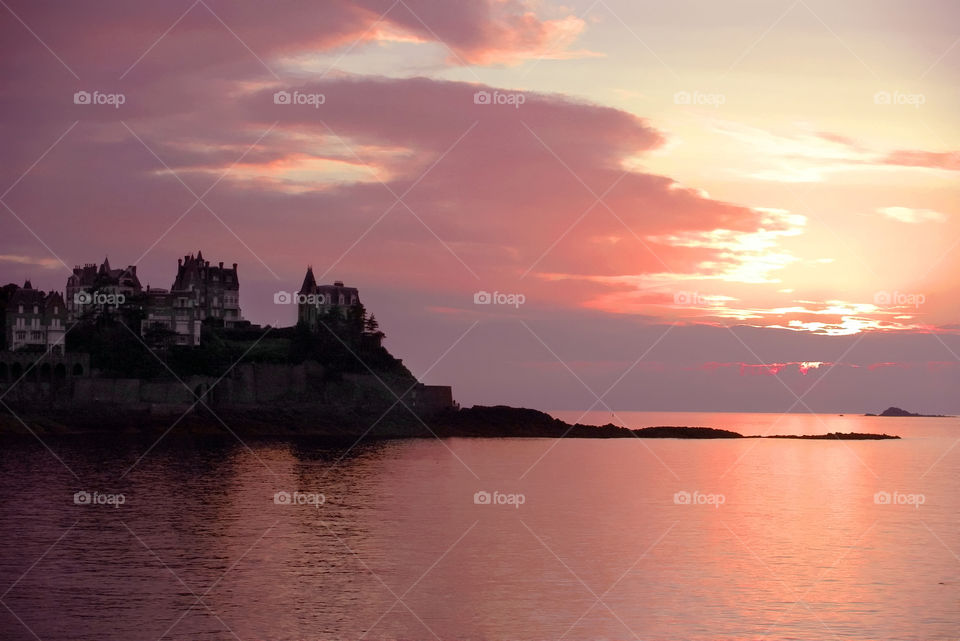 Dinard