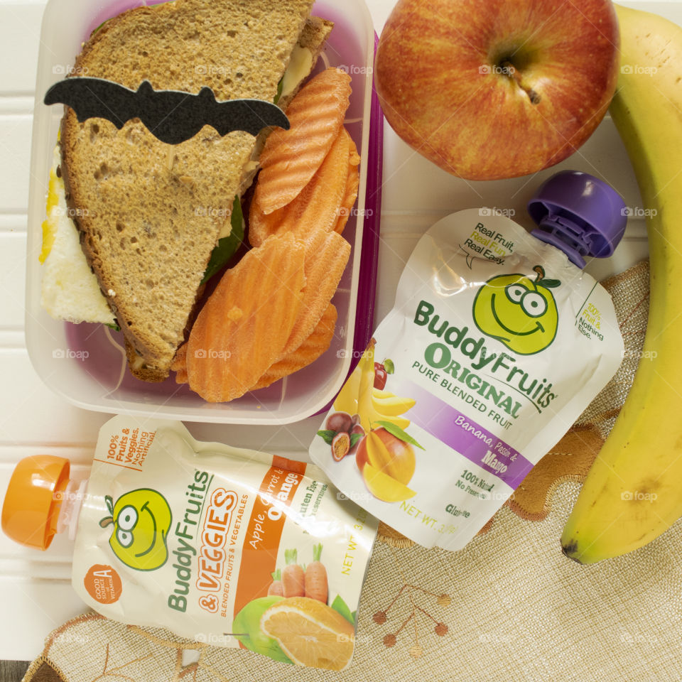 No Person, Food, Apple, Fruit, Health