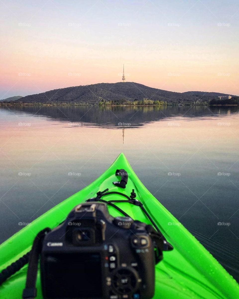 My  favourite moment adventure time 