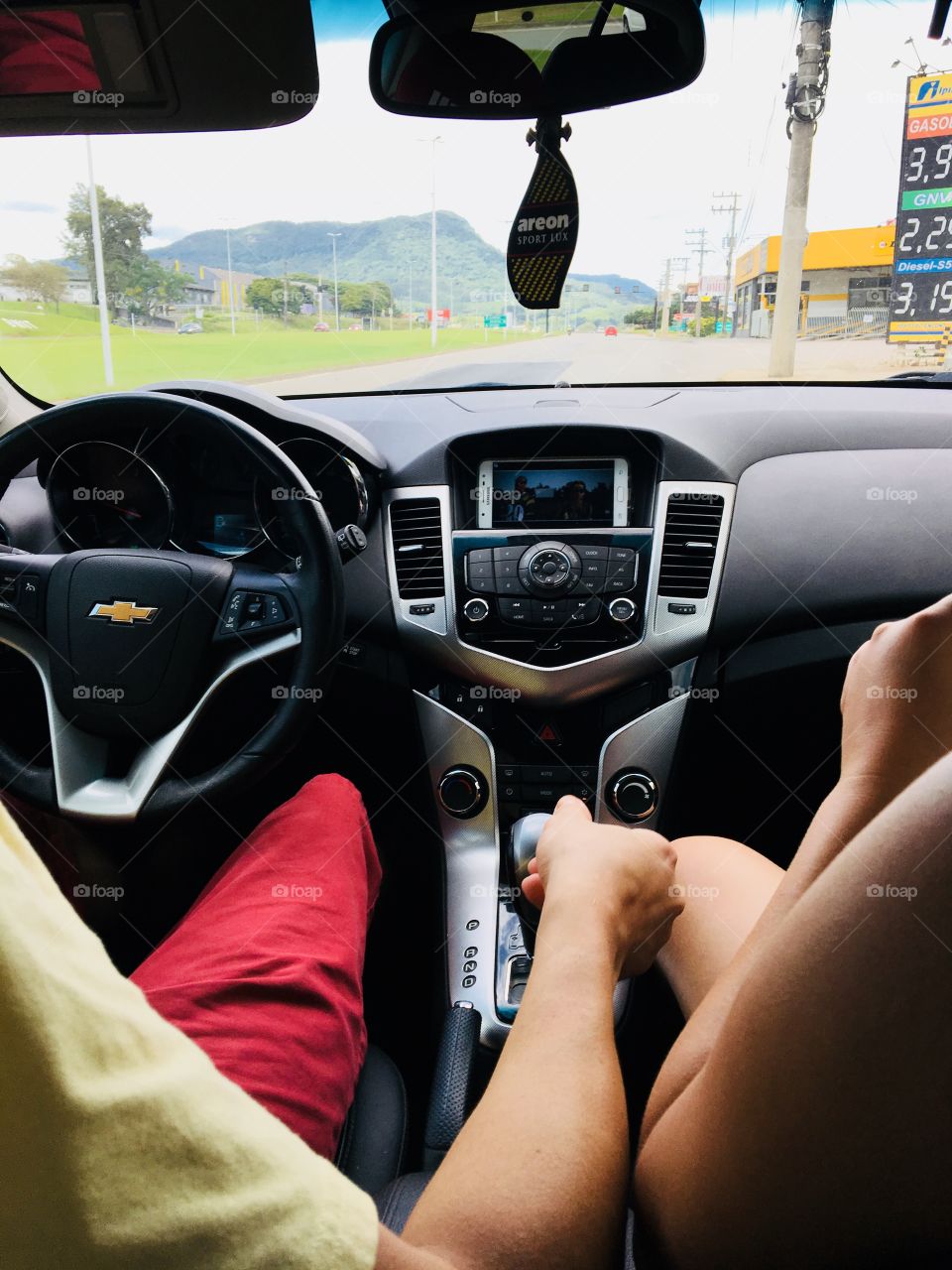 Kiss sucking and a blanket on your bed 