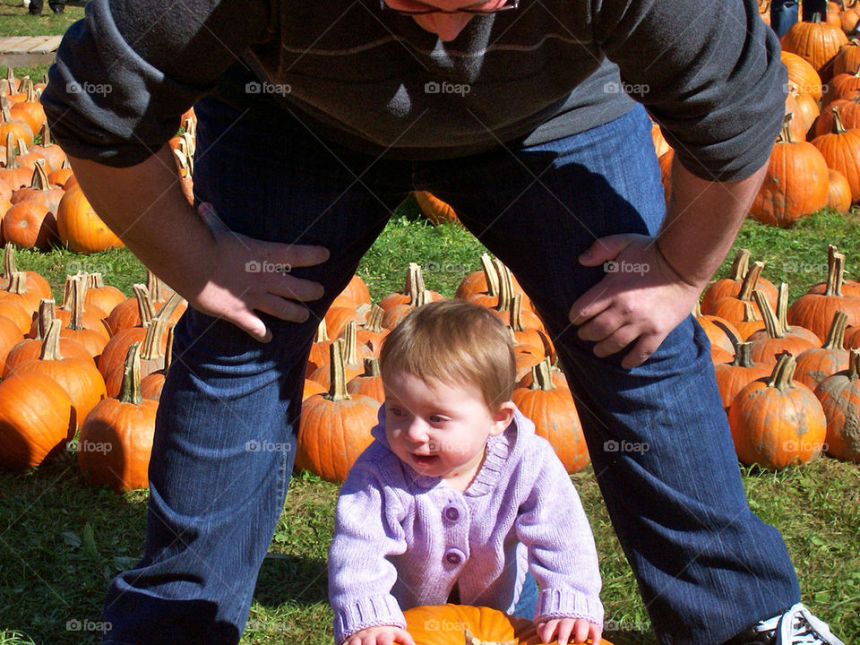 patch baby play fall by cable