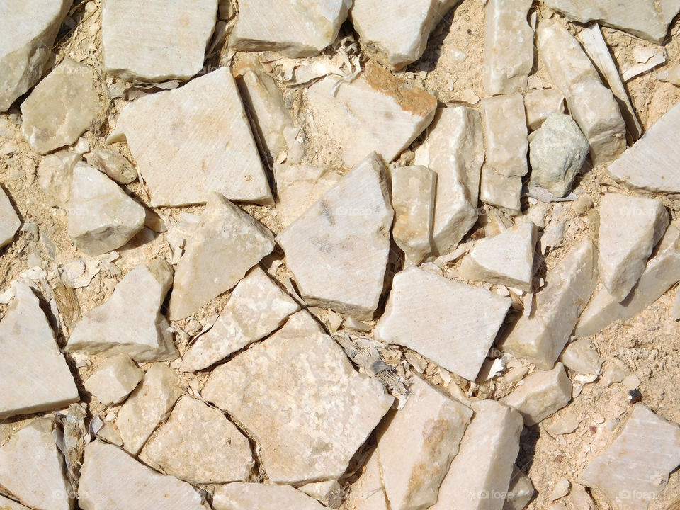 stone texture