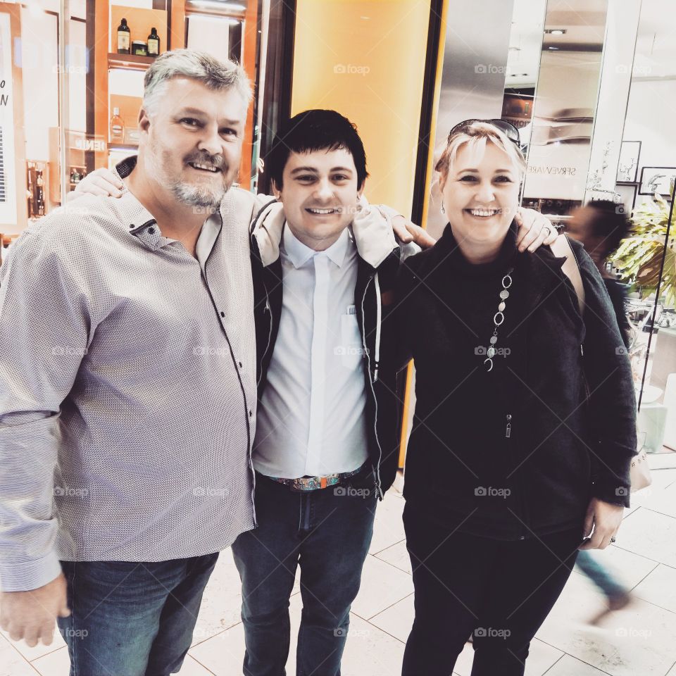 Blood is thicker than water is the biggest lie you can ever believe. Proverbs 18:24 One who has unreliable friends soon comes to ruin, but there is a friend who sticks closer than a brother."