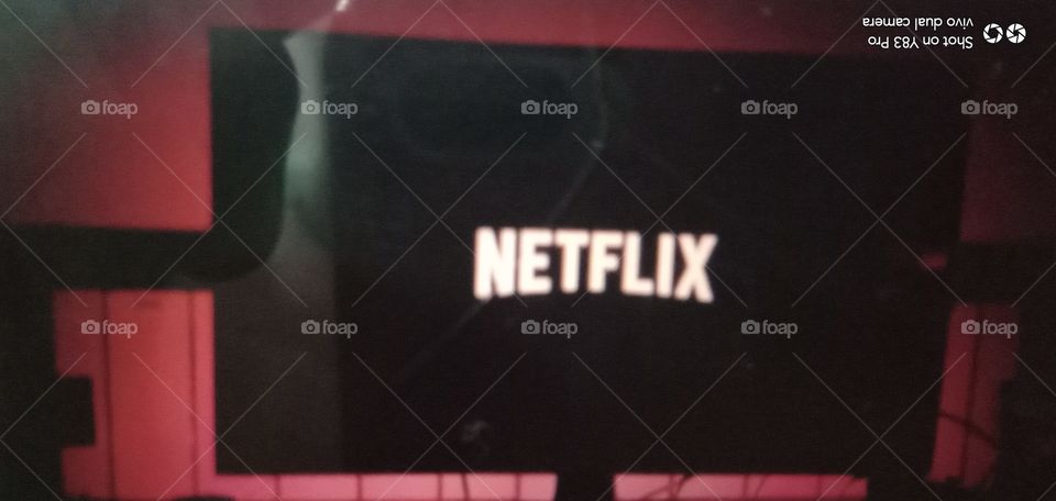 #color #folkgreen #roamtheplanet #exploretherewards #modernoutdoors #naturparkfichtelgebirge #themoderndayexplorer #moodygrams #vibesofvisuals #wekeepmoments