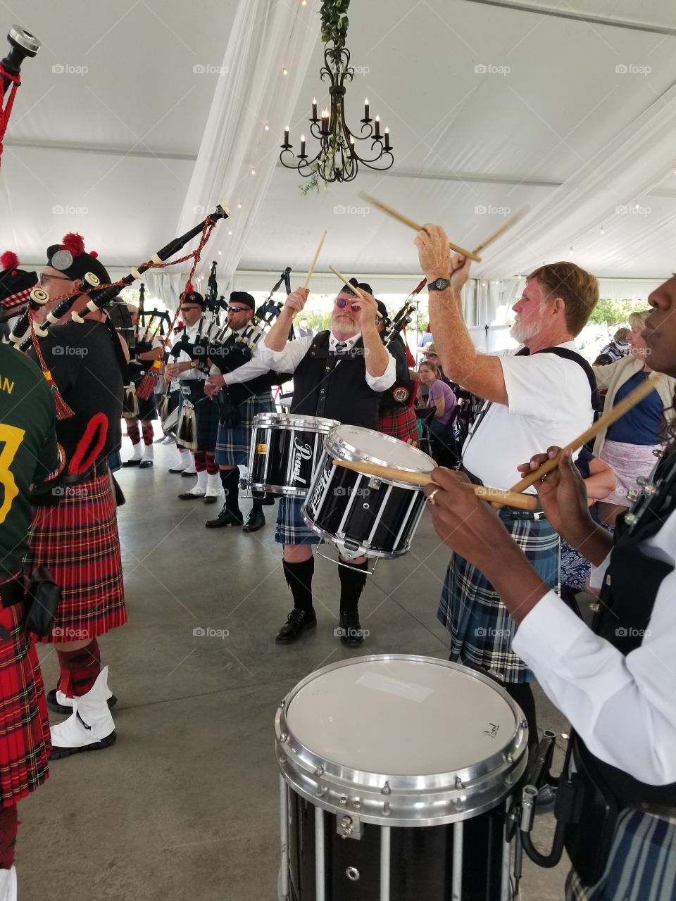 BC Celtic Festival 2019