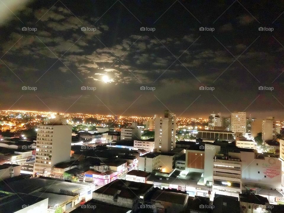 dusk shine ramadan faith month nasa water crater circle phase detail crescent galaxy glow vector glowing mystical natural calm romantic clouds eclipse celestial sunrise mountain orbit cloudscape evening star tranquil midnight landscape sphere beautif