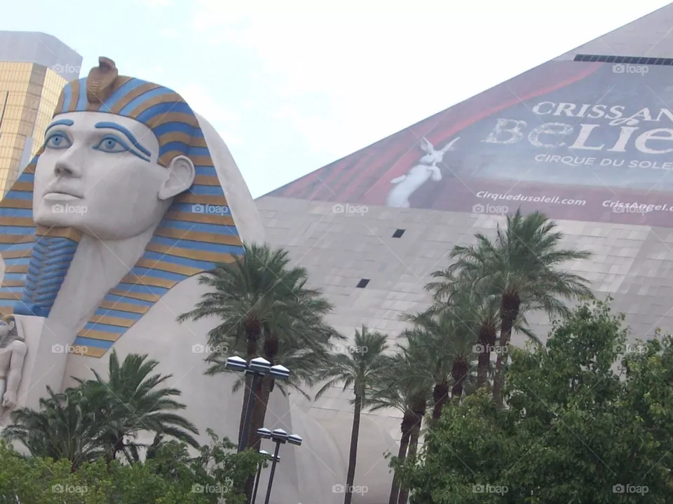 LasVegas
