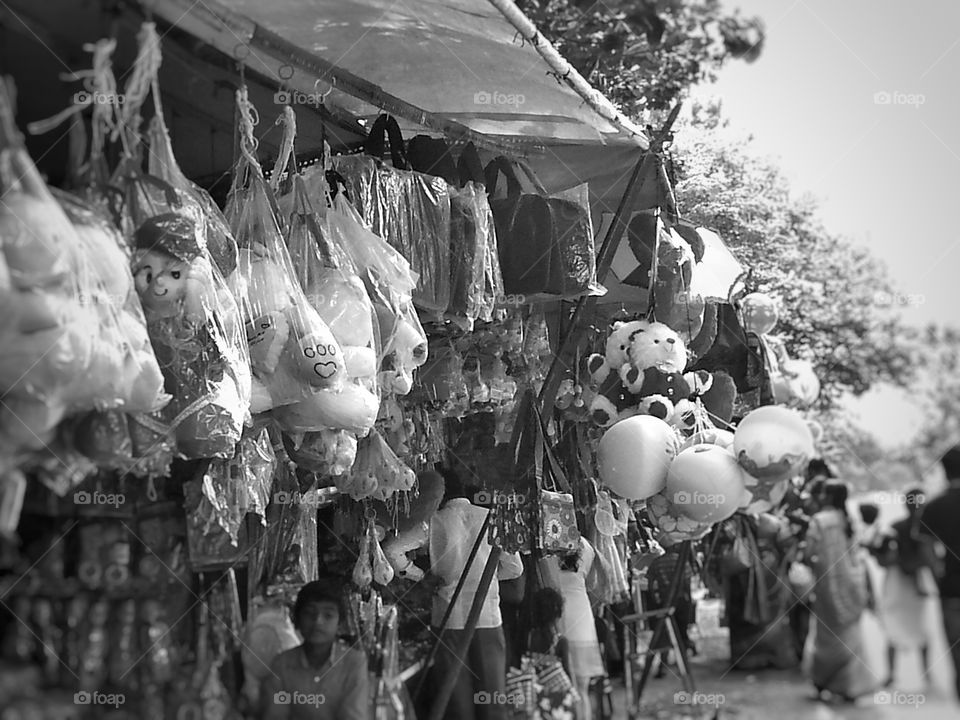 toys. toys for children