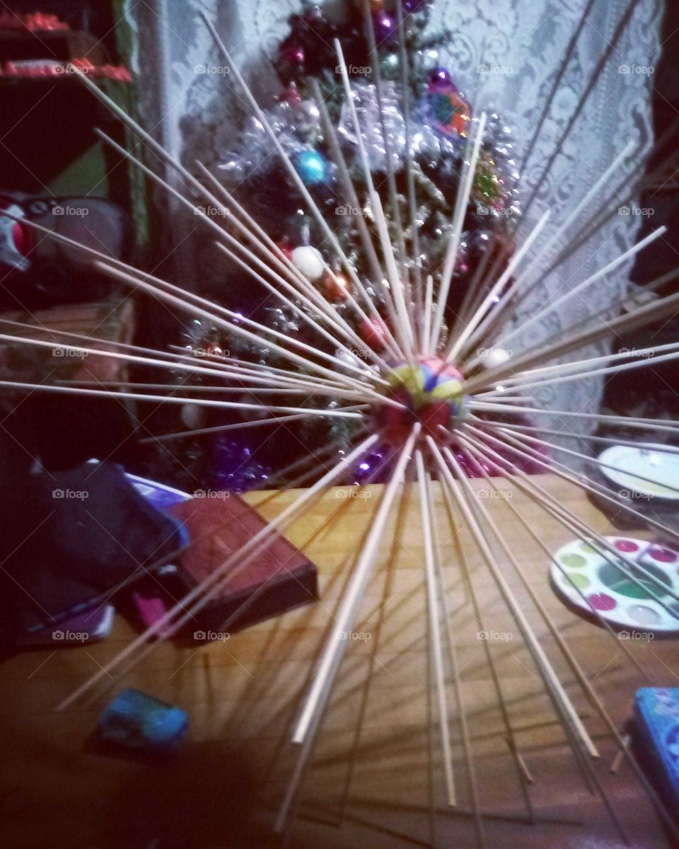 the beauty of this present photo is so different from any pictures we share with you .