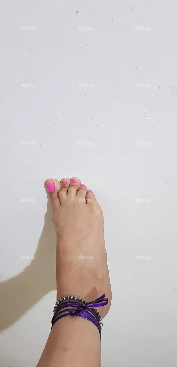 feet sexys sweet