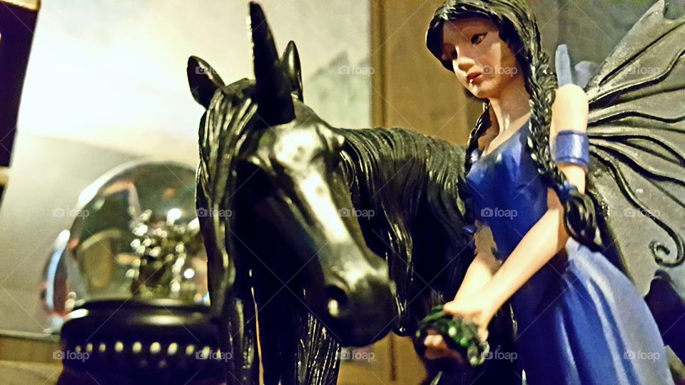 Beatiful macro shots