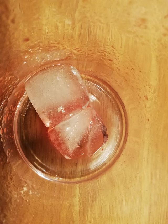 Eis