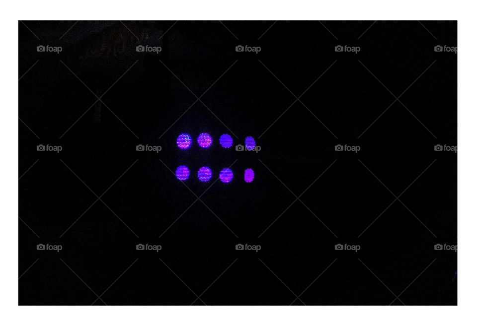 Lights DJ ✴️✴️